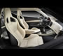 Lotus Evora 2008 